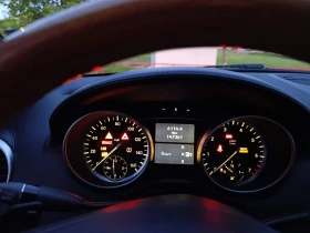 Mercedes-Benz GL 500, снимка 10