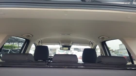 Mazda CX-5 2.2 FACE-SKYACTIV, снимка 14