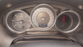 Mazda CX-5 2.2 FACE-SKYACTIV, снимка 16