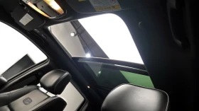 Jeep Grand cherokee 3.6 OVERLAND autogeorge.com, снимка 17