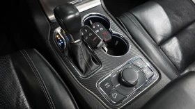 Jeep Grand cherokee 3.6 OVERLAND autogeorge.com, снимка 8