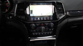 Jeep Grand cherokee 3.6 OVERLAND autogeorge.com, снимка 13