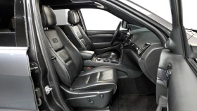 Jeep Grand cherokee 3.6 OVERLAND autogeorge.com, снимка 10
