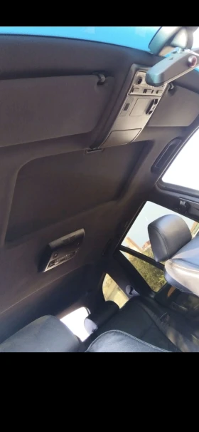 BMW X5 3.0 Face-lift , снимка 5