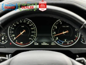 BMW X6 ..35i..!xDrive!* АвтоКредит* Цена до БГ* , снимка 11