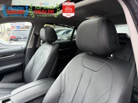 BMW X6 ..35i..!xDrive!* АвтоКредит* Цена до БГ* , снимка 13