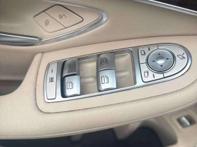 Mercedes-Benz GLC 300 CARFAX/Подгрев/Пано/2 ключа/Клип, снимка 9