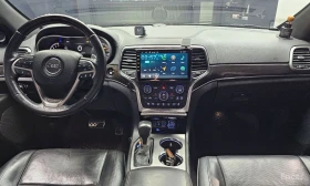 Jeep Grand cherokee, снимка 7