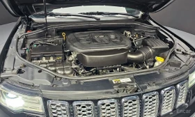 Jeep Grand cherokee, снимка 6
