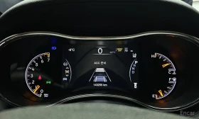 Jeep Grand cherokee, снимка 8