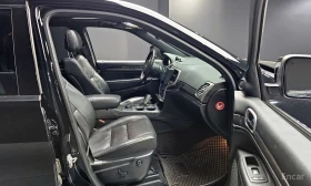 Jeep Grand cherokee, снимка 11