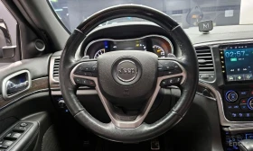 Jeep Grand cherokee, снимка 13