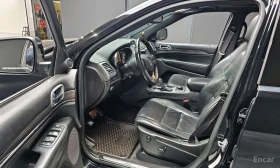 Jeep Grand cherokee, снимка 10