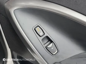 Hyundai Santa fe 2.0 4WD, снимка 16