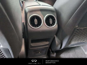 Mercedes-Benz GLB 250 | DISTRONIC | 360 | ПАНОРАМА | ПОДГРЕВ | , снимка 15