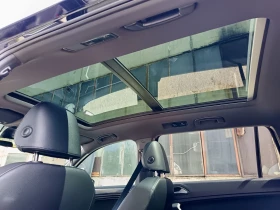 VW Tiguan R Line 4 Motion, снимка 9