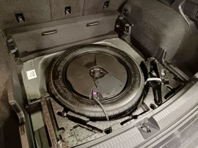 VW Tiguan R Line 4 Motion, снимка 16