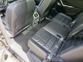 VW Tiguan R Line 4 Motion, снимка 8