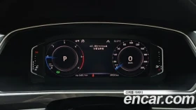 VW Tiguan 2.0 TDI | 4X4 | DIGITAL| 360CAM| PANO | ТЕХНОТЕСТ, снимка 7