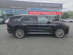 Hyundai Palisade * Ultimate * ГЛАВНО ПРЕДСТАВИТЕЛСТВО* , снимка 4