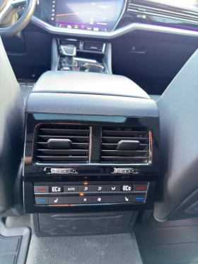 VW Touareg 3.0TDI/R-LINE/DAYTONA GRAU/FULL MAX/LIZING, снимка 13