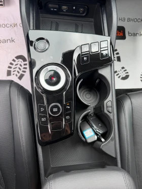 Kia Sportage НАЛИЧЕН* LPG* FULL, снимка 8