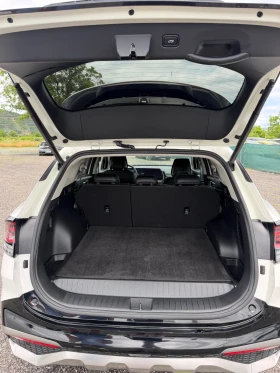 Kia Sportage НАЛИЧЕН* LPG* FULL, снимка 13