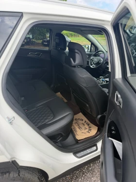 Kia Sportage НАЛИЧЕН* LPG* FULL, снимка 12