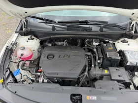Kia Sportage НАЛИЧЕН* LPG* FULL, снимка 14