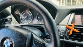 BMW X5 3.0sd Xdrive, снимка 14