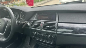BMW X5 3.0sd Xdrive, снимка 4
