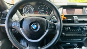 BMW X5 3.0sd Xdrive, снимка 17