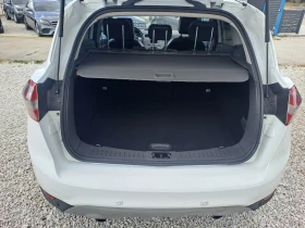 Ford Kuga 2, 0TDCI, 4/4, ПАНОПАМА, снимка 8