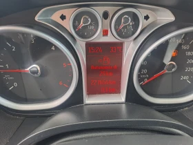 Ford Kuga 2, 0TDCI, 4/4, ПАНОПАМА, снимка 12