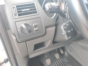 Ford Kuga 2, 0TDCI, 4/4, ПАНОПАМА, снимка 14