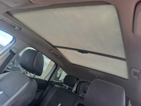 Ford Kuga 2, 0TDCI, 4/4, ПАНОПАМА, снимка 15