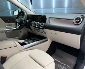 Mercedes-Benz GLA 250 39000 km, снимка 12