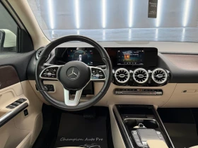 Mercedes-Benz GLA 250 39000 km, снимка 13