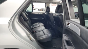 Mercedes-Benz GLE 350 | АВТОКРЕДИТ БЕЗ ПЪРВОНАЧАЛНА ВНОСКА | , снимка 11