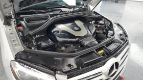 Mercedes-Benz GLE 350 | АВТОКРЕДИТ БЕЗ ПЪРВОНАЧАЛНА ВНОСКА | , снимка 6