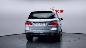 Mercedes-Benz GLE 350 | АВТОКРЕДИТ БЕЗ ПЪРВОНАЧАЛНА ВНОСКА | , снимка 2