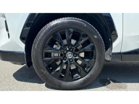 Toyota Rav4 2.5HSD SELECTION FWD, снимка 16