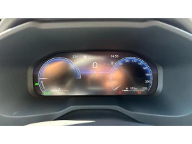 Toyota Rav4 2.5HSD SELECTION FWD, снимка 14