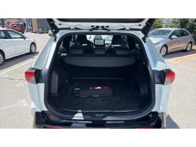 Toyota Rav4 2.5HSD SELECTION FWD, снимка 10