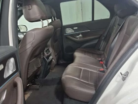 Mercedes-Benz GLE 450 * CARFAX * ДИСТРОНИК * BURMESTER * ПАНОРАМА, снимка 12