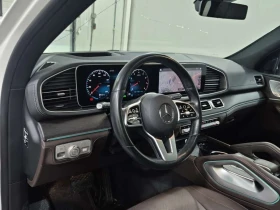 Mercedes-Benz GLE 450 * CARFAX * ДИСТРОНИК * BURMESTER * ПАНОРАМА, снимка 10
