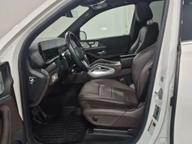Mercedes-Benz GLE 450 * CARFAX * ДИСТРОНИК * BURMESTER * ПАНОРАМА, снимка 8