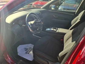 Hyundai Tucson 1.6 Т-GDI МHEV Exclusive, снимка 6