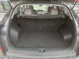 Hyundai Tucson, снимка 15