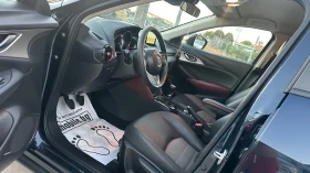 Mazda CX-3 1.5d Exclusive Вс.екстри!   EURO 6b, снимка 9